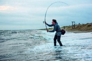 Kayak Fishing With Gear & Tackle Certified Kayak Fishing Instructor – Learn Kayak Angling with Expert Guidance Kayak Fishing With Gear & Tackle | Certified Kayak Fishing Instructor – Learn Kayak Angling with Expert Guidance