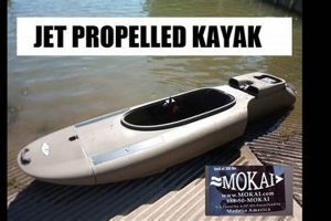 Self Propelled Kayak Certified Kayak Fishing Instructor – Learn Kayak Angling with Expert Guidance Self Propelled Kayak | Certified Kayak Fishing Instructor – Learn Kayak Angling with Expert Guidance