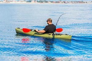 Top 5 Best Fishing Kayaks on the Market 2024 Certified Kayak Fishing Instructor – Learn Kayak Angling with Expert Guidance Top 5 Best Fishing Kayaks on the Market 2024 | Certified Kayak Fishing Instructor – Learn Kayak Angling with Expert Guidance