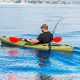 Top 5 Best Fishing Kayaks on the Market 2024 | Certified Kayak Fishing Instructor – Learn Kayak Angling with Expert Guidance