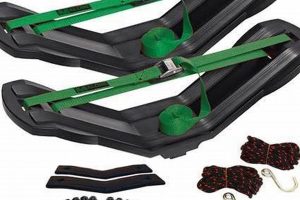 Top Malone MegaWing SOT Kayak Carrier for Fishing Certified Kayak Fishing Instructor – Learn Kayak Angling with Expert Guidance Top Malone MegaWing SOT Kayak Carrier for Fishing | Certified Kayak Fishing Instructor – Learn Kayak Angling with Expert Guidance