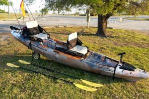 Epic Big Tuna Kayak Fishing Adventures Certified Kayak Fishing Instructor – Learn Kayak Angling with Expert Guidance Epic Big Tuna Kayak Fishing Adventures | Certified Kayak Fishing Instructor – Learn Kayak Angling with Expert Guidance