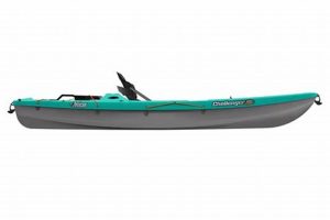 Top Angler Fishing Kayaks: Ultimate Guide Certified Kayak Fishing Instructor – Learn Kayak Angling with Expert Guidance Top Angler Fishing Kayaks: Ultimate Guide | Certified Kayak Fishing Instructor – Learn Kayak Angling with Expert Guidance