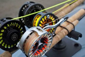 Top Spinning Rods for Kayak Fishing: 2023 Guide Certified Kayak Fishing Instructor – Learn Kayak Angling with Expert Guidance Top Spinning Rods for Kayak Fishing: 2023 Guide | Certified Kayak Fishing Instructor – Learn Kayak Angling with Expert Guidance