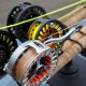Top Spinning Rods for Kayak Fishing: 2023 Guide | Certified Kayak Fishing Instructor – Learn Kayak Angling with Expert Guidance