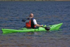 Top Kayaks Reviews & Ratings (2024) Certified Kayak Fishing Instructor – Learn Kayak Angling with Expert Guidance Top Kayaks Reviews & Ratings (2024) | Certified Kayak Fishing Instructor – Learn Kayak Angling with Expert Guidance