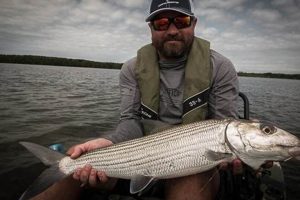 Top Islamorada Kayak Fishing Guides & Charters Certified Kayak Fishing Instructor – Learn Kayak Angling with Expert Guidance Top Islamorada Kayak Fishing Guides & Charters | Certified Kayak Fishing Instructor – Learn Kayak Angling with Expert Guidance