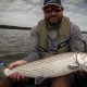 Top Islamorada Kayak Fishing Guides & Charters | Certified Kayak Fishing Instructor – Learn Kayak Angling with Expert Guidance