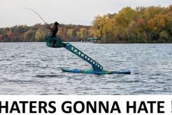 Funny Kayak Fishing Memes: Laugh & Share Certified Kayak Fishing Instructor – Learn Kayak Angling with Expert Guidance Funny Kayak Fishing Memes: Laugh & Share | Certified Kayak Fishing Instructor – Learn Kayak Angling with Expert Guidance