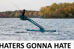 Funny Kayak Fishing Memes: Laugh & Share Certified Kayak Fishing Instructor – Learn Kayak Angling with Expert Guidance Funny Kayak Fishing Memes: Laugh & Share | Certified Kayak Fishing Instructor – Learn Kayak Angling with Expert Guidance