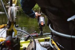 Top Torqeedo Kayak Fishing Tips & Tricks Certified Kayak Fishing Instructor – Learn Kayak Angling with Expert Guidance Top Torqeedo Kayak Fishing Tips & Tricks | Certified Kayak Fishing Instructor – Learn Kayak Angling with Expert Guidance