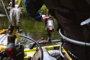 Top Torqeedo Kayak Fishing Tips & Tricks Certified Kayak Fishing Instructor – Learn Kayak Angling with Expert Guidance Top Torqeedo Kayak Fishing Tips & Tricks | Certified Kayak Fishing Instructor – Learn Kayak Angling with Expert Guidance