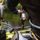 Top Torqeedo Kayak Fishing Tips & Tricks | Certified Kayak Fishing Instructor – Learn Kayak Angling with Expert Guidance