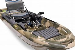 Top Big Fishing Kayaks for Epic Catches Certified Kayak Fishing Instructor – Learn Kayak Angling with Expert Guidance Top Big Fishing Kayaks for Epic Catches | Certified Kayak Fishing Instructor – Learn Kayak Angling with Expert Guidance