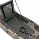 Top Cabela's Advanced Anglers 120 Kayak Review | Certified Kayak Fishing Instructor – Learn Kayak Angling with Expert Guidance