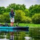 Ultimate Lake Kayak Fishing Guide | Certified Kayak Fishing Instructor – Learn Kayak Angling with Expert Guidance