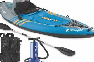 Best Kayak For Fishing Under 300 Certified Kayak Fishing Instructor – Learn Kayak Angling with Expert Guidance Best Kayak For Fishing Under 300 | Certified Kayak Fishing Instructor – Learn Kayak Angling with Expert Guidance