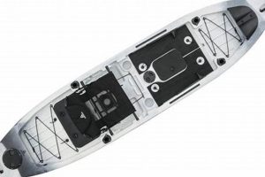 Top Ascend 128T Yak Power Fishing Kayak Reviews Certified Kayak Fishing Instructor – Learn Kayak Angling with Expert Guidance Top Ascend 128T Yak Power Fishing Kayak Reviews | Certified Kayak Fishing Instructor – Learn Kayak Angling with Expert Guidance