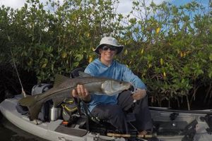 Top Fish Head Kayak Charters & Tours Certified Kayak Fishing Instructor – Learn Kayak Angling with Expert Guidance Top Fish Head Kayak Charters & Tours | Certified Kayak Fishing Instructor – Learn Kayak Angling with Expert Guidance