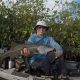 Top Fish Head Kayak Charters & Tours | Certified Kayak Fishing Instructor – Learn Kayak Angling with Expert Guidance
