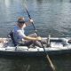 Top Pelican Fishing Kayak Reviews & Ratings | Certified Kayak Fishing Instructor – Learn Kayak Angling with Expert Guidance