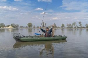 Kayak Trolling 101: Tips & Techniques Certified Kayak Fishing Instructor – Learn Kayak Angling with Expert Guidance Kayak Trolling 101: Tips & Techniques | Certified Kayak Fishing Instructor – Learn Kayak Angling with Expert Guidance