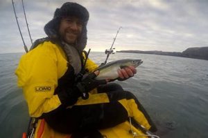 Top Northeast Kayak Fishing Tips & Gear Certified Kayak Fishing Instructor – Learn Kayak Angling with Expert Guidance Top Northeast Kayak Fishing Tips & Gear | Certified Kayak Fishing Instructor – Learn Kayak Angling with Expert Guidance