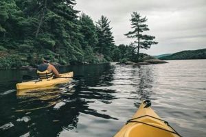 Best Kayak Fishing Lakes Near Me: Find Your Spot Certified Kayak Fishing Instructor – Learn Kayak Angling with Expert Guidance Best Kayak Fishing Lakes Near Me: Find Your Spot | Certified Kayak Fishing Instructor – Learn Kayak Angling with Expert Guidance