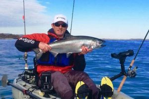 Best Kayak Fishing Spots in Ontario, Canada Certified Kayak Fishing Instructor – Learn Kayak Angling with Expert Guidance Best Kayak Fishing Spots in Ontario, Canada | Certified Kayak Fishing Instructor – Learn Kayak Angling with Expert Guidance