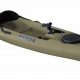 Top Heritage Angler Fishing Kayaks for 2024 | Certified Kayak Fishing Instructor – Learn Kayak Angling with Expert Guidance