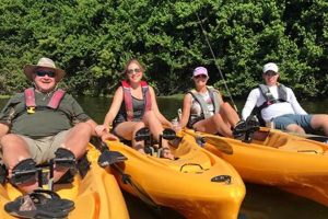 Best Kayak Fishing Tours Near Me: Find Your Adventure Certified Kayak Fishing Instructor – Learn Kayak Angling with Expert Guidance Best Kayak Fishing Tours Near Me: Find Your Adventure | Certified Kayak Fishing Instructor – Learn Kayak Angling with Expert Guidance