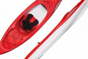 Top Pelican Trailblazer 100 NXT Kayak Fishing Setup Certified Kayak Fishing Instructor – Learn Kayak Angling with Expert Guidance Top Pelican Trailblazer 100 NXT Kayak Fishing Setup | Certified Kayak Fishing Instructor – Learn Kayak Angling with Expert Guidance