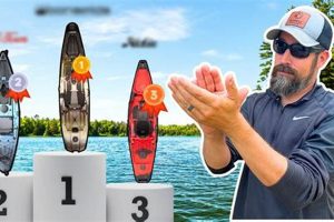 Top Fishing Kayak Companies & Brands Certified Kayak Fishing Instructor – Learn Kayak Angling with Expert Guidance Top Fishing Kayak Companies & Brands | Certified Kayak Fishing Instructor – Learn Kayak Angling with Expert Guidance