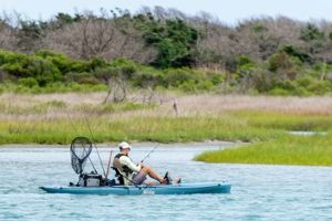 Best Kayak Fishing in the Outer Banks Sound NC Certified Kayak Fishing Instructor – Learn Kayak Angling with Expert Guidance Best Kayak Fishing in the Outer Banks Sound NC | Certified Kayak Fishing Instructor – Learn Kayak Angling with Expert Guidance