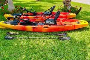 Top Sarasota Fishing Kayak Accessories & Gear Certified Kayak Fishing Instructor – Learn Kayak Angling with Expert Guidance Top Sarasota Fishing Kayak Accessories & Gear | Certified Kayak Fishing Instructor – Learn Kayak Angling with Expert Guidance