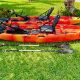 Top Sarasota Fishing Kayak Accessories & Gear | Certified Kayak Fishing Instructor – Learn Kayak Angling with Expert Guidance