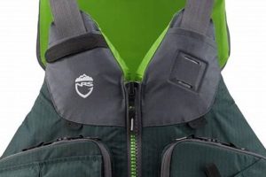 Top 5 Best Fishing PFDs for Kayaks Certified Kayak Fishing Instructor – Learn Kayak Angling with Expert Guidance Top 5 Best Fishing PFDs for Kayaks | Certified Kayak Fishing Instructor – Learn Kayak Angling with Expert Guidance