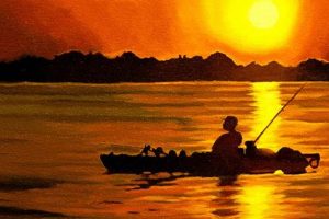 Kayak Fishing Art: Gear, Galleries & Inspiration Certified Kayak Fishing Instructor – Learn Kayak Angling with Expert Guidance Kayak Fishing Art: Gear, Galleries & Inspiration | Certified Kayak Fishing Instructor – Learn Kayak Angling with Expert Guidance