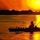 Kayak Fishing Art: Gear, Galleries & Inspiration | Certified Kayak Fishing Instructor – Learn Kayak Angling with Expert Guidance