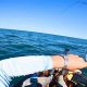 Ultimate Kayak Fishing Guide: Montauk NY | Certified Kayak Fishing Instructor – Learn Kayak Angling with Expert Guidance