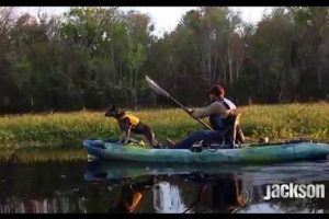 Premium Fishing Kayaks For Sale in Ottawa Today! Certified Kayak Fishing Instructor – Learn Kayak Angling with Expert Guidance Premium Fishing Kayaks For Sale in Ottawa Today! | Certified Kayak Fishing Instructor – Learn Kayak Angling with Expert Guidance