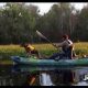 Premium Fishing Kayaks For Sale in Ottawa Today! | Certified Kayak Fishing Instructor – Learn Kayak Angling with Expert Guidance