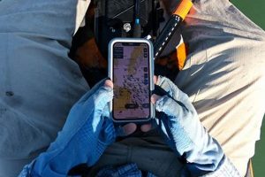 Top Kayak Fishing Apps: Best GPS & Fish Finder Certified Kayak Fishing Instructor – Learn Kayak Angling with Expert Guidance Top Kayak Fishing Apps: Best GPS & Fish Finder | Certified Kayak Fishing Instructor – Learn Kayak Angling with Expert Guidance