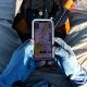 Top Kayak Fishing Apps: Best GPS & Fish Finder | Certified Kayak Fishing Instructor – Learn Kayak Angling with Expert Guidance