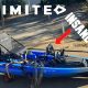 Best Ultimate Kayak Fishing Setup Guide | Certified Kayak Fishing Instructor – Learn Kayak Angling with Expert Guidance