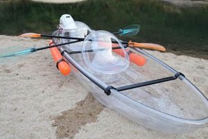 Best Flat Bottom Kayaks for Stable Paddling Certified Kayak Fishing Instructor – Learn Kayak Angling with Expert Guidance Best Flat Bottom Kayaks for Stable Paddling | Certified Kayak Fishing Instructor – Learn Kayak Angling with Expert Guidance