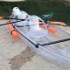 Best Flat Bottom Kayaks for Stable Paddling | Certified Kayak Fishing Instructor – Learn Kayak Angling with Expert Guidance