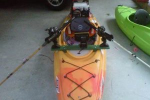 Best Sit-In Kayak Rigging for Fishing Success Certified Kayak Fishing Instructor – Learn Kayak Angling with Expert Guidance Best Sit-In Kayak Rigging for Fishing Success | Certified Kayak Fishing Instructor – Learn Kayak Angling with Expert Guidance