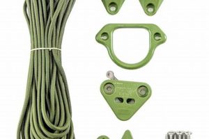 Top Kayak Fishing Accessories at Walmart: Guide Certified Kayak Fishing Instructor – Learn Kayak Angling with Expert Guidance Top Kayak Fishing Accessories at Walmart: Guide | Certified Kayak Fishing Instructor – Learn Kayak Angling with Expert Guidance