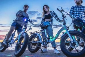 Best Kayak Rentals Fish Creek: Explore Now! Certified Kayak Fishing Instructor – Learn Kayak Angling with Expert Guidance Best Kayak Rentals Fish Creek: Explore Now! | Certified Kayak Fishing Instructor – Learn Kayak Angling with Expert Guidance